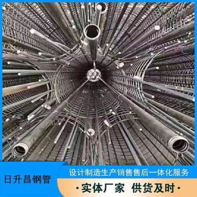 涪城桩基声测管检测时主要考虑两方面的规范内容