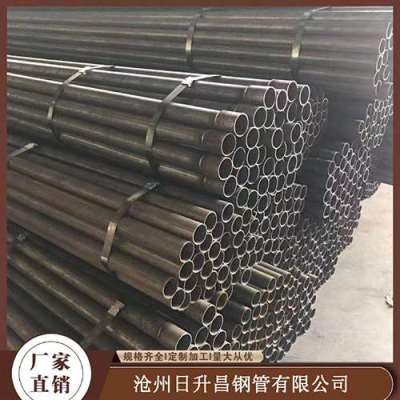 涪城声测管规格型号对照表